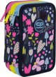 Μολυβοθήκη Coolpack EXTR COOLPACK JUMPER 3PGARDEN 13978928 5903686370502