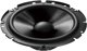 Pioneer, TS-G170C 17cm 2-juostų komponentai (300 W)