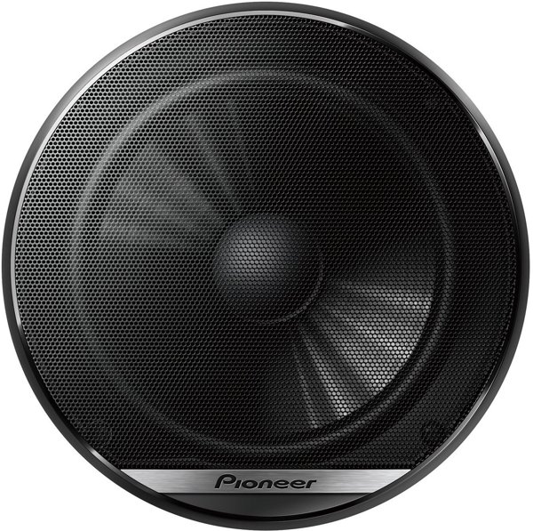 Pioneer, TS-G170C 17cm 2-juostų komponentai (300 W)