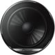 Pioneer, TS-G170C 17cm 2-juostų komponentai (300 W)