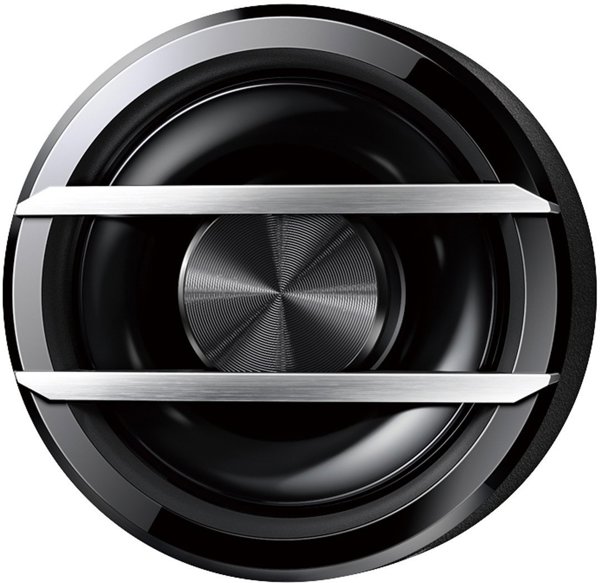 Pioneer, TS-G170C 17cm 2-juostų komponentai (300 W)