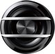 Pioneer, TS-G170C 17cm 2-juostų komponentai (300 W)