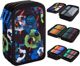 Κασετίνα Coolpack Κασετίνα με εξοπλισμό Coolpack Jumper 3 Football μπάλα