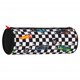 PIORNIK TUBA 1ZAM HOT WHEELS STK-16 PB12/48