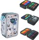 Κασετίνα Coolpack Coolpack κασετίνα jumper 3 doggy