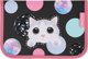 Κασετίνα Herlitz Herlitz Cute Cat