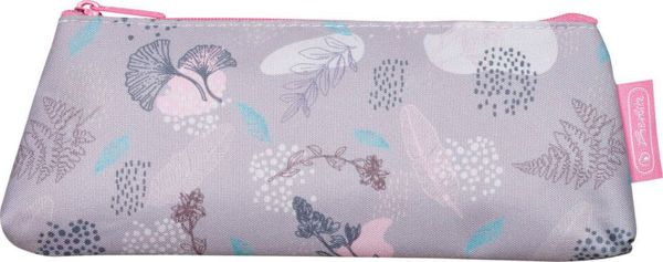 Κασετίνα Herlitz Delicate G
