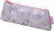 Κασετίνα Herlitz Delicate G