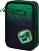 Διπλή κασετίνα με εξοπλισμό Astrabag Pixel Hero AC21