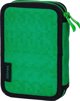 Διπλή κασετίνα με εξοπλισμό Astrabag Pixel Hero AC21