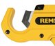 Ψαλίδι σωλήνων REMS ROS P 35