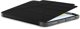 PIPETTO Origami No2 Pencil Shield Case Black, fur Apple iPad 10,9", 10th Gen.( 2022)