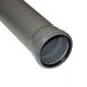 Armakan Σωλήνας Αποχέτευσης PP 110mm x 250mm, Γκρι