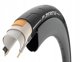 Pirelli P ZERO Race TLR ελαστικό 26-622
