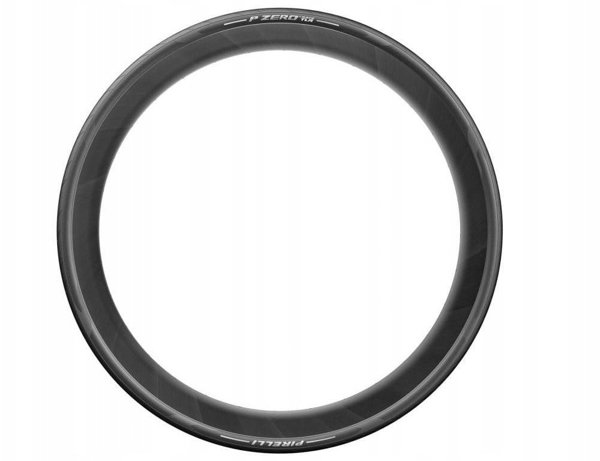 Pirelli P ZERO Race TLR ελαστικό 26-622
