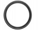 Pirelli P ZERO Race TLR ελαστικό 26-622