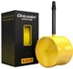 Εσωτερικός σωλήνας ποδηλάτου Pirelli Cinturato SmarTUBE, 33/45-622
