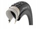 Ελαστικό Pirelli Cinturato Gravel M 50-584, μαύρο/καφέ