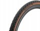 Pirelli Cinturato GRAVEL RC Classic 40-622 tire, black/brown
