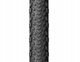 Pirelli Cinturato GRAVEL RC Classic 40-622 tire, black/brown