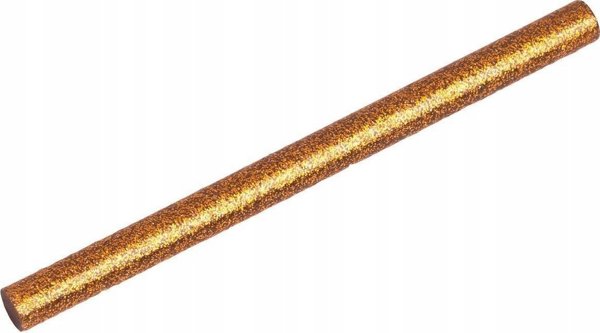 Πιστόλι κόλλας Megatec Κόλλα θερμοκολλητική TERMIK 200/11,2 mm, ΚΑΦΕ [5]