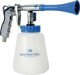 Πιστόλι κόλλας Sourcing Gun Easyclean 365 R+M για χημικό καθαρισμό εσωτερικού αυτοκινήτου