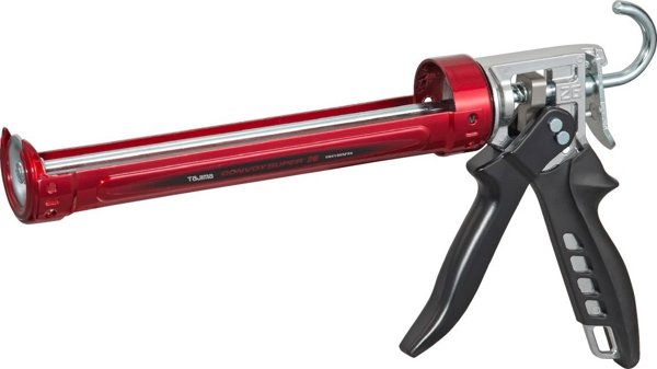 Πιστόλι κόλλας Vileda Dosing gun TAJIMA Convoy Super 26