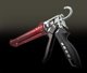 Πιστόλι κόλλας Vileda Dosing gun TAJIMA Convoy Super 26