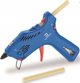 Kemper Gas hot glue gun "KEMPER"
