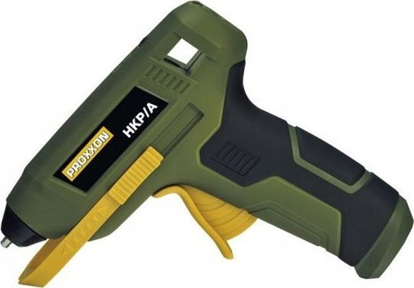 Πιστόλι κόλλας Sourcing Battery glue gun PROXXON HKP/A