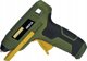 Πιστόλι κόλλας Sourcing Battery glue gun PROXXON HKP/A