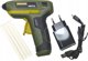 Πιστόλι κόλλας Sourcing Battery glue gun PROXXON HKP/A