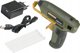 Πιστόλι κόλλας Sourcing Battery glue gun PROXXON HKP/A