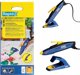 Πιστόλι κόλλας Rapid Klijų pistoletas Rapid EG Pen