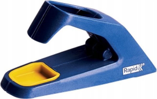 Πιστόλι κόλλας Rapid Klijų pistoletas Rapid EG Pen