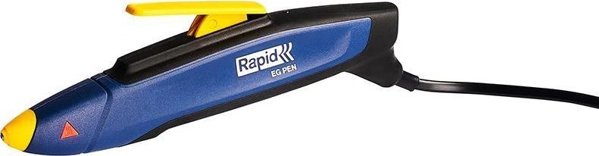 Πιστόλι κόλλας Rapid Klijų pistoletas Rapid EG Pen