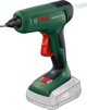 Πιστόλι κόλλας BOSCH AdvancedGlue 18 V