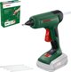 Πιστόλι κόλλας BOSCH AdvancedGlue 18 V