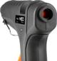 Neo Πιστόλι Κόλλας 17-090, 60W, Για Ανταλλακτικά Stick 11mm