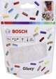 Pistolet do kleju Bosch Bosch Accessories Gluey Heißklebesticks 7 mm 20 mm Transparent 55 g 70 St. (2608002004)