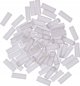 Pistolet do kleju Bosch Bosch Accessories Gluey Heißklebesticks 7 mm 20 mm Transparent 55 g 70 St. (2608002004)