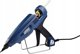 Πιστόλι κόλλας Rapid Glue gun Rapid EG380