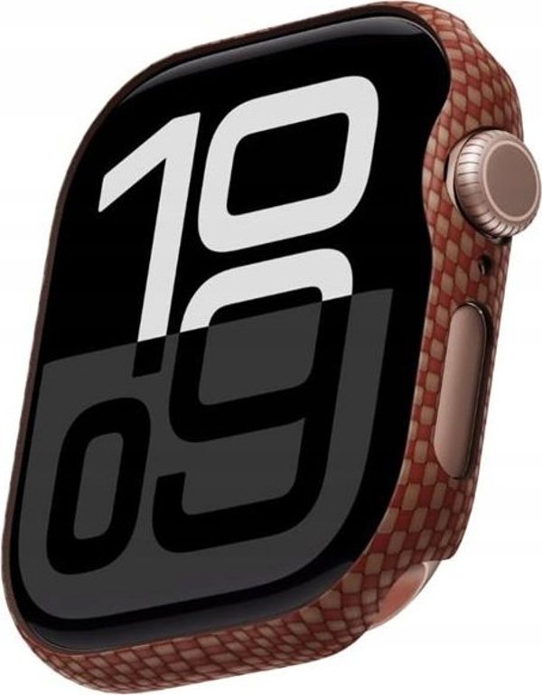 Θήκη Pitaka Air, Sunset - Apple Watch 10 46 mm