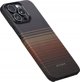 Θήκη Pitaka MagEZ 5, ηλιοβασίλεμα - iPhone 15 Pro Max