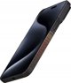 Θήκη Pitaka MagEZ 5, ηλιοβασίλεμα - iPhone 15 Pro Max