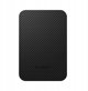 Pitaka Power Bank Qi2, Black/Grey