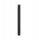 Pitaka Power Bank Qi2, Black/Grey