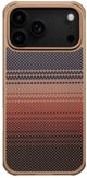Θήκη Pitaka Aramid ProGuard, Sunset - iPhone 17 Pro