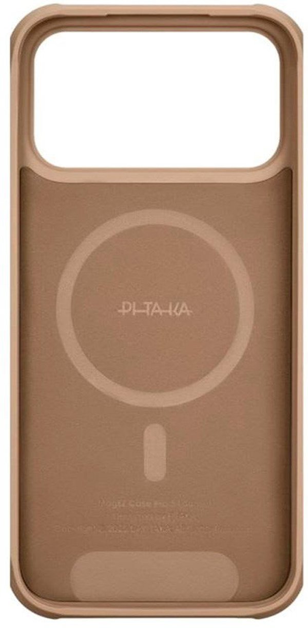 Θήκη Pitaka Aramid ProGuard, Sunset - iPhone 17 Pro