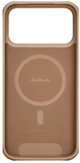 Θήκη Pitaka Aramid ProGuard, Sunset - iPhone 17 Pro